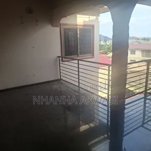 3bdrm Apartment in Klagon Ndc, Tema Metropolitan for rent