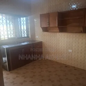 3bdrm Apartment in Klagon Ndc, Tema Metropolitan for rent