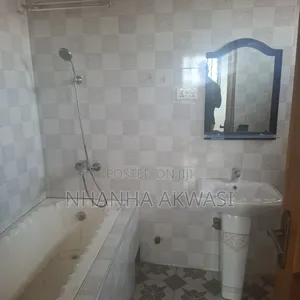 3bdrm Apartment in Klagon Ndc, Tema Metropolitan for rent