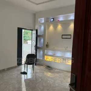 1bdrm Apartment in Kwabenya, Ashomang Estate for rent