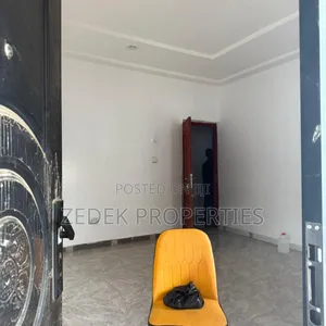 1bdrm Apartment in Kwabenya, Ashomang Estate for rent