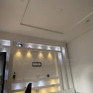 1bdrm Apartment in Kwabenya, Ashomang Estate for rent