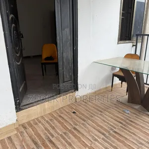 1bdrm Apartment in Kwabenya, Ashomang Estate for rent