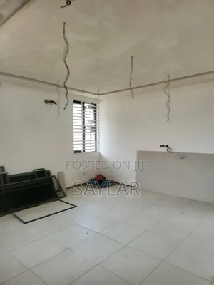 Furnished 4bdrm Duplex in Enjoy Estates, Tema Metropolitan for sale