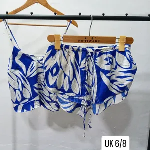 Silk Pyjamas Nightwears for Men Women in Accra