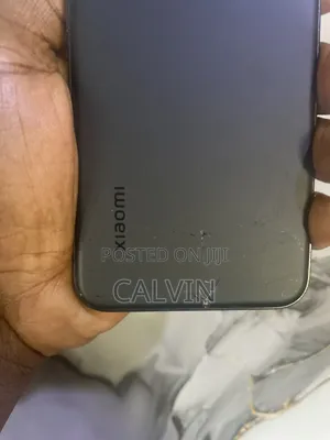 Xiaomi 14 512 GB Black