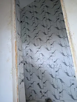 Good Finishing Tiling Master