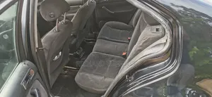 Volkswagen Jetta GLS 2000 Black