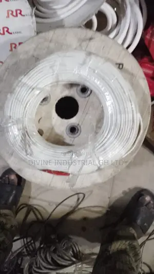 Heater Cable 1.5mm