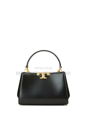 Tory Burch Mini Bags