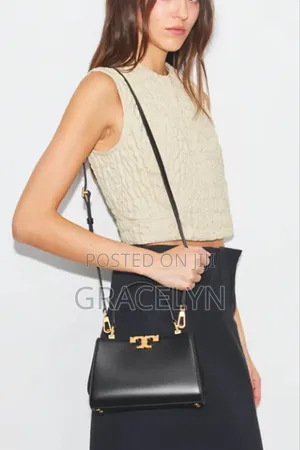 Tory Burch Mini Bags