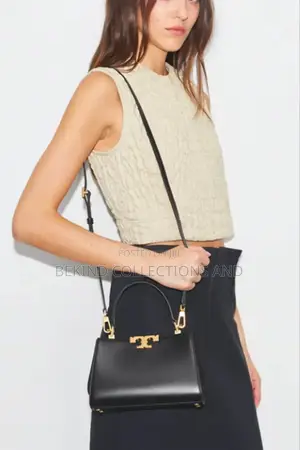 Tory Burch Mini Bags
