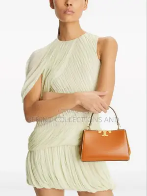 Tory Burch Mini Bags