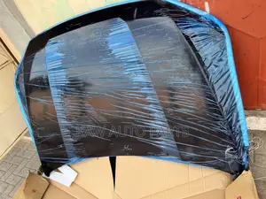 2021,2022,2023,2024 Hood or Bonnet for Ford F150