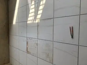 Tiles Service