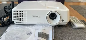 Benq Projector