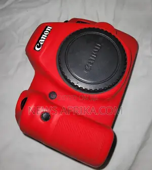 Neat Canon 6d Original