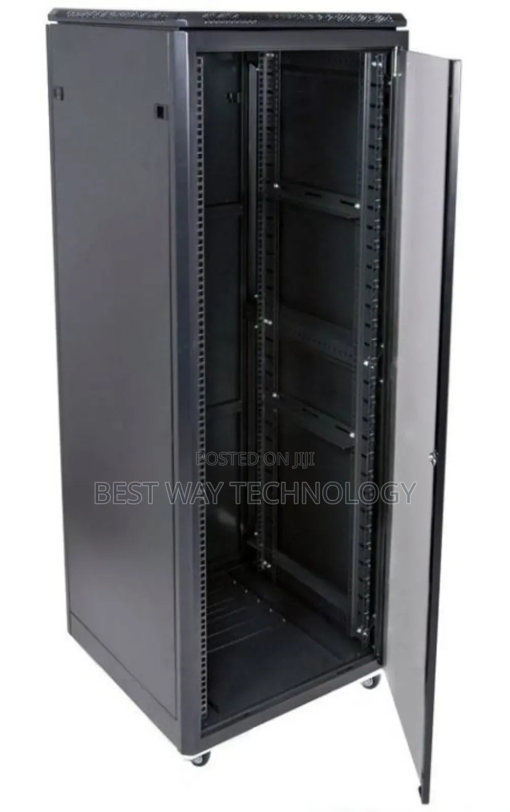 42u 600× 800 Cabinet