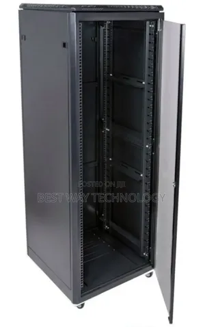 42u 600× 800 Cabinet
