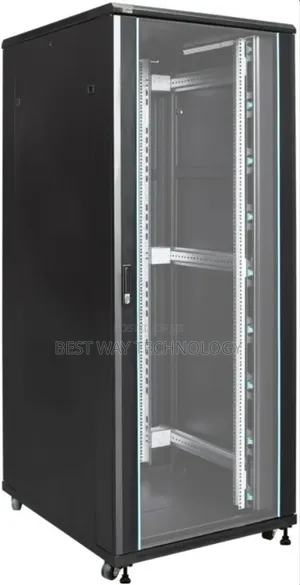42u 600× 800 Cabinet