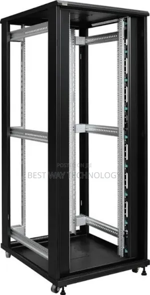 42u 600× 800 Cabinet