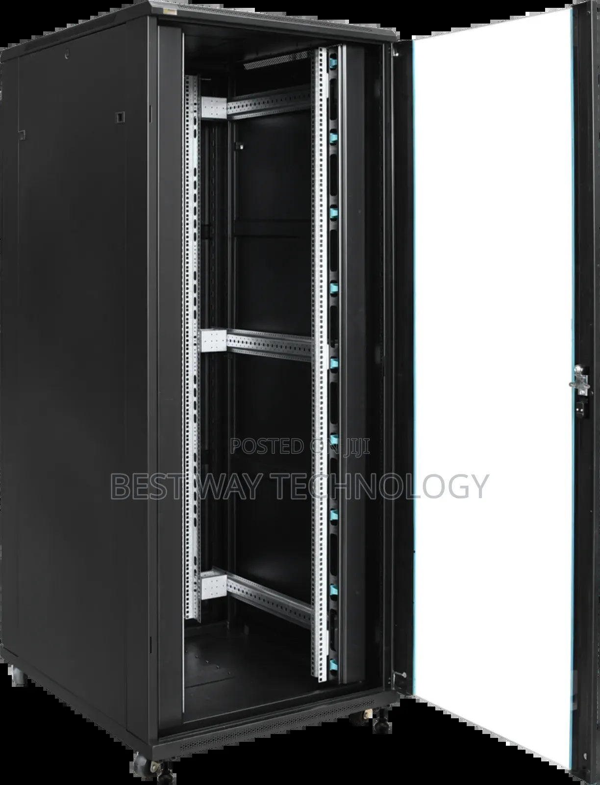 42u 600× 800 Cabinet