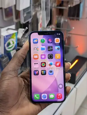 Apple iPhone 15 Pro Max 512 GB Black