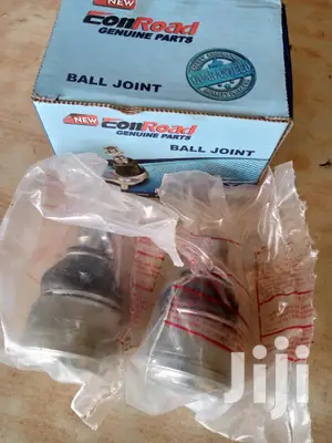 Ford Escape Old Type Ball Joint