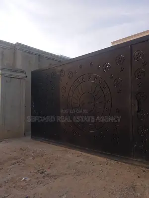 4bdrm Duplex in Pokuase for sale