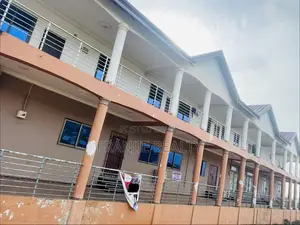 1bdrm Apartment in Franjie Realty, Bortiano for rent