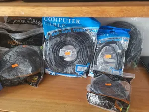 All Types Of Hdmi To Hdmi Cables