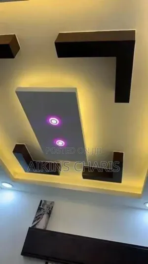 Premium Plasterboard Installation Services – Quality You Can Trust