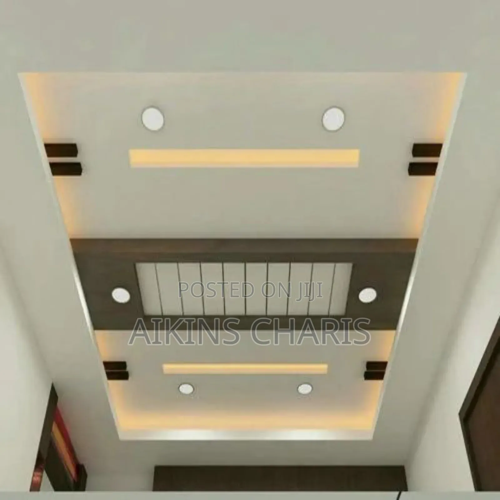 Premium Plasterboard Installation Services – Quality You Can Trust
