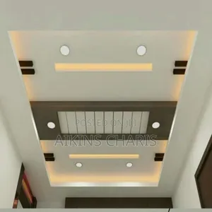Premium Plasterboard Installation Services – Quality You Can Trust