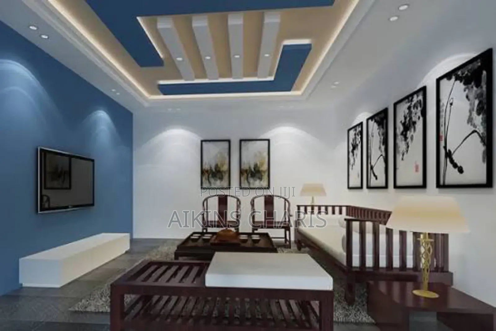 Premium Plasterboard Installation Services – Quality You Can Trust