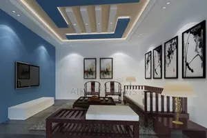 Premium Plasterboard Installation Services – Quality You Can Trust
