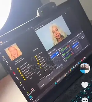 Avatarify, Deeplivecam, Visomaster Video Calling Apps