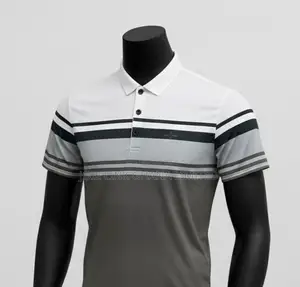 Quality Lacoste