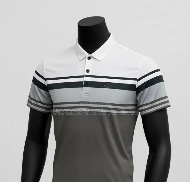 Quality Lacoste