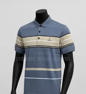 Premium Multi Color Lacoste Shirts