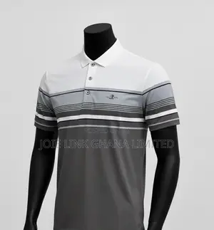 Premium Multi Color Lacoste Shirts