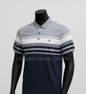 Authentic Quality Lacoste Available