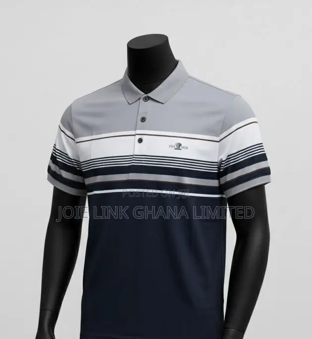 Authentic Quality Lacoste Available