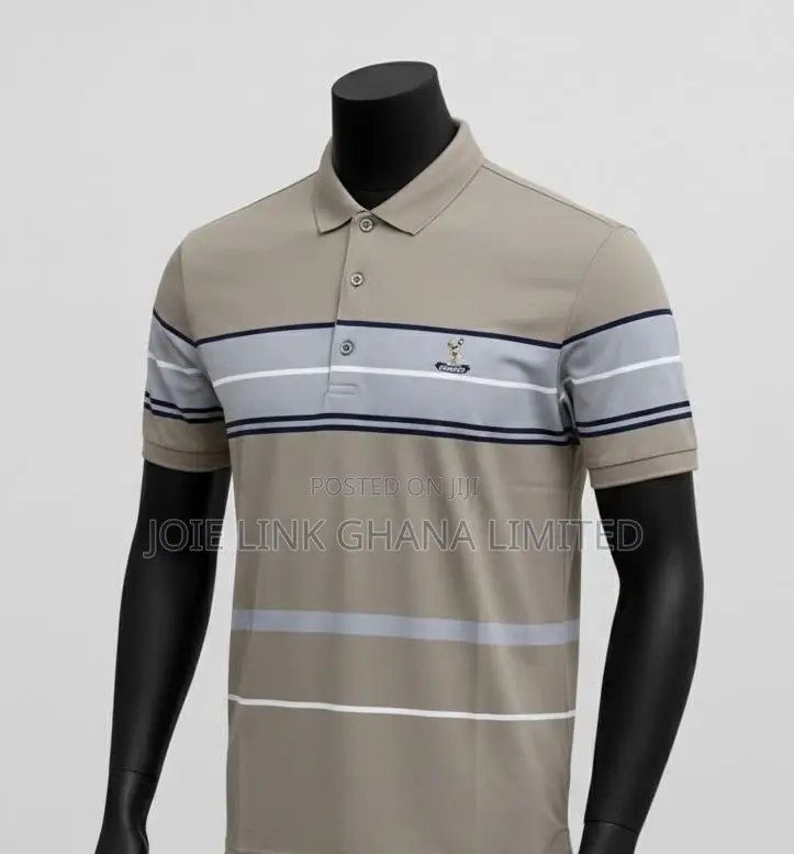 Authentic Quality Lacoste Available