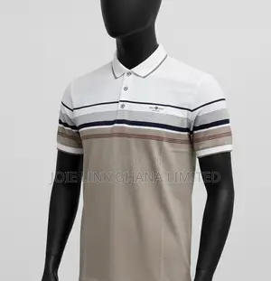 Original Lacoste – Superior Quality