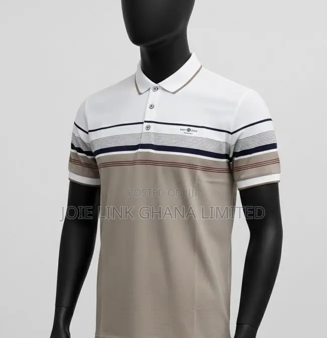 Original Lacoste – Superior Quality