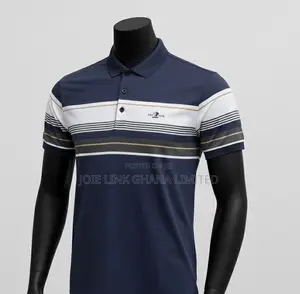 Original Lacoste – Superior Quality