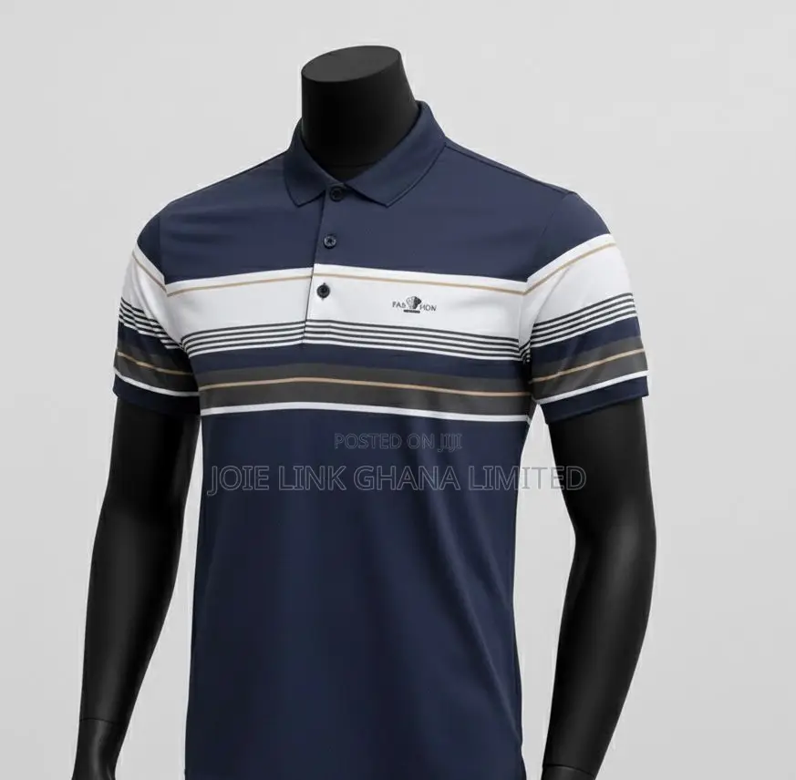 Original Lacoste – Superior Quality