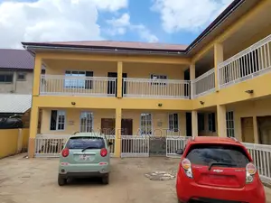 Mini Flat in Mascom, Agape for sale