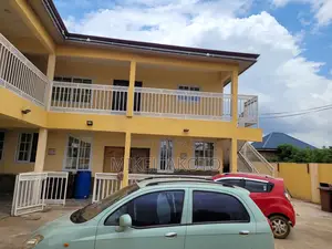 Mini Flat in Mascom, Agape for sale